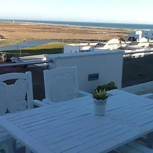 Bellavista Duplex Superior Conil De La Frontera